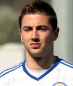 Marko Mihojevic