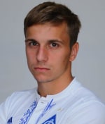 Serhiy Myakushko