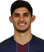 Goncalo Guedes(Goncalo Guedes)