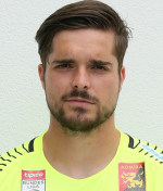 Andreas Leitner