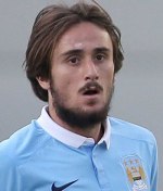 Aleix Garcia(Aleix Garcia)