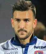 Pablo Martinez