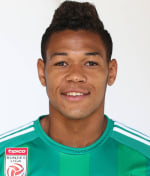 Joelinton(Joelinton Cassio Apolinaro de Lira)