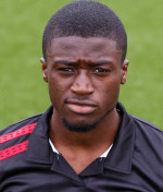 Leeroy Owusu