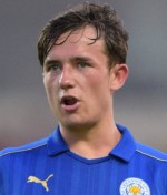 Ben Chilwell