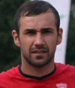 Alexandru Adrian Dandea