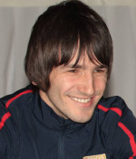 Sasa Jovanovic