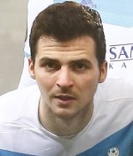 Djordje Despotovic