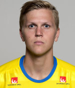 Joakim Nilsson