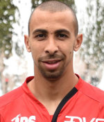 Fouad Chafik