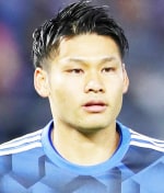 Kosuke Nakamura