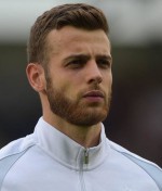 Angus Gunn