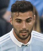 Soony Saad