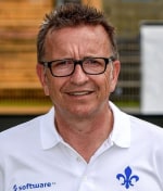 Norbert Meier