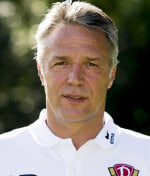 Uwe Neuhaus