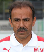 Jos Luhukay