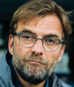 Jürgen Klopp