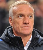 Didier Deschamps