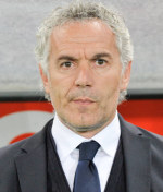 Roberto Donadoni