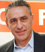 Paulo Bento