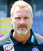 Thorsten Fink