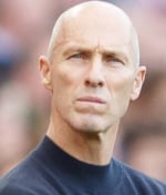 Bob Bradley