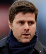 Mauricio Pochettino