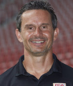Dirk Schuster