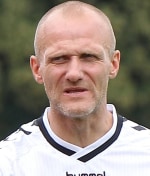 Miloslav Janovsky