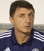 Shota Arveladze