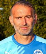 Tomislav Piplica