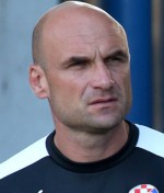 Zeljko Sopic