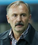 Igor Kriushenko
