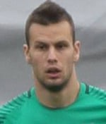 Marko Jovicic