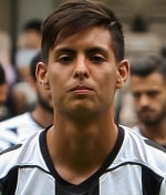 Leonardo Ruiz(Leonardo Acevedo Ruiz)