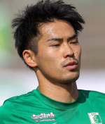 Rintaro Yajima