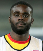 Mamadou Kanoute
