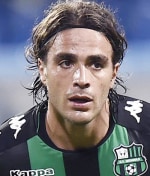 Alessandro Matri