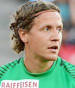 Marco Wölfli