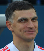 Vladimir Gabulov