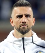 Vedad Ibisevic