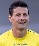Massimo Gobbi