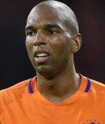 Ryan Babel