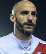 Javier Pinola
