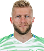 Jakub Blaszczykowski