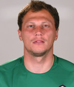 Andriy Pyatov