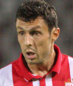 Dusan Andjelkovic