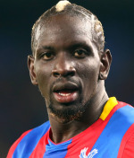 Mamadou Sakho