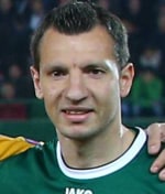 Stanislav Namasco