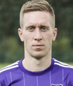 Robert Beric